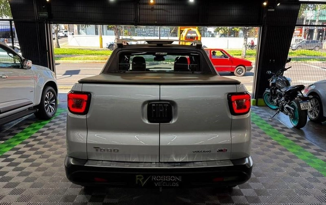 imagem-https://www.socarrao.com.br/sc-vehicle-images-prod/4401688/1792509728863-8587772_8_B_9b25eb62a2.jpeg