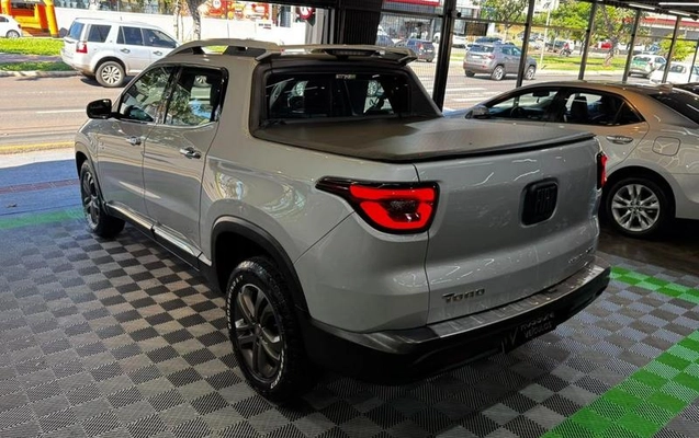 imagem-https://www.socarrao.com.br/sc-vehicle-images-prod/4401688/1792509728864-8587772_0_B_92da54090e.jpeg