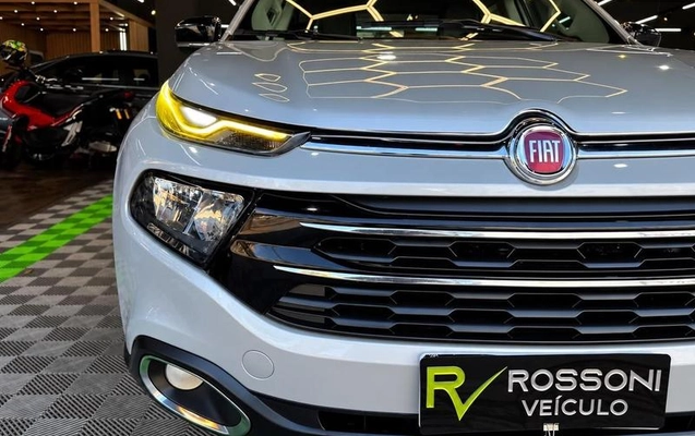 imagem-https://www.socarrao.com.br/sc-vehicle-images-prod/4401688/1792509728866-8587772_18_B_65b23b18c2.jpeg