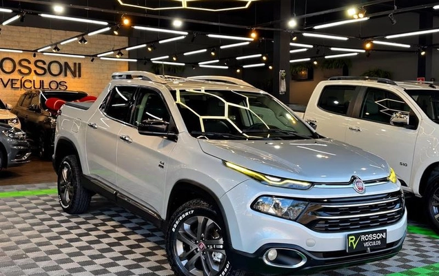 imagem-https://www.socarrao.com.br/sc-vehicle-images-prod/4401688/1792509728867-8587772_0_B_27bc9cfdf3.jpeg