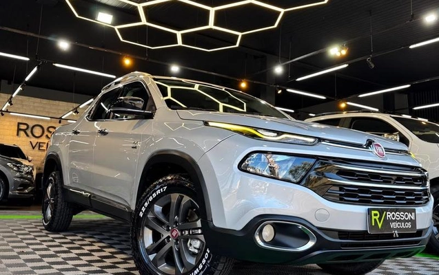 imagem-https://www.socarrao.com.br/sc-vehicle-images-prod/4401688/1792509728868-8587772_0_B_5c22fee639.jpeg