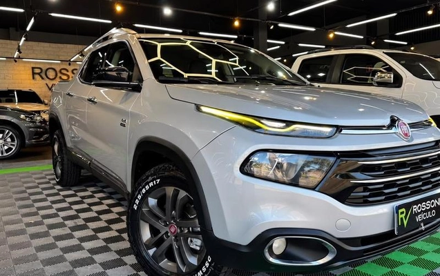 imagem-https://www.socarrao.com.br/sc-vehicle-images-prod/4401688/1792509728869-8587772_17_B_19c8fdb380.jpeg