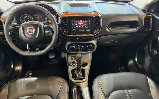 imagem-https://www.socarrao.com.br/sc-vehicle-images-prod/4401688/1792509728870-8587772_7_B_b303f53d99.jpeg