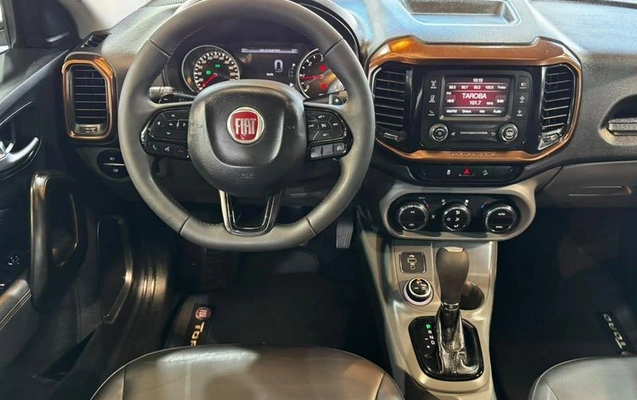 imagem-https://www.socarrao.com.br/sc-vehicle-images-prod/4401688/1792509728871-8587772_5_B_84bbdfd152.jpeg