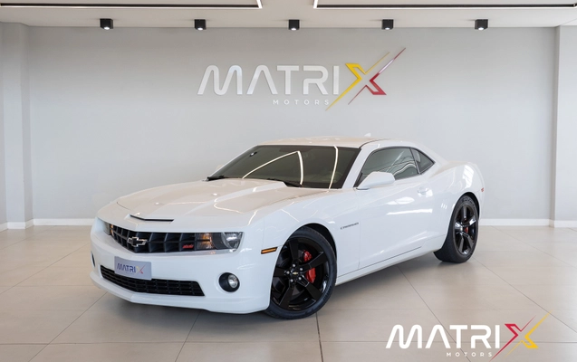 imagem-https://www.socarrao.com.br/sc-vehicle-images-prod/4401695/1792509989022-003_597243-44df6c6af18a97431aef2f708d312a43.jpg