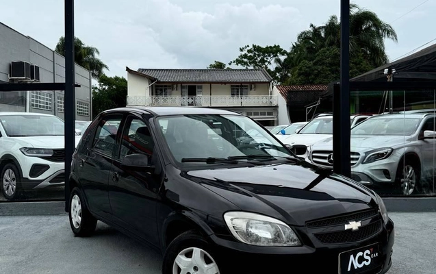imagem-https://www.socarrao.com.br/sc-vehicle-images-prod/4401707/1792510035730-c32e96d6fd9f4b28b2a11c7fd1dc119c_1792509855977.jpg