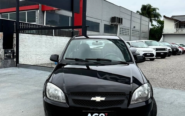 imagem-https://www.socarrao.com.br/sc-vehicle-images-prod/4401707/1792510035732-700e5b96885f48c5b5f3abc042c73cc1_1792509855983.jpg