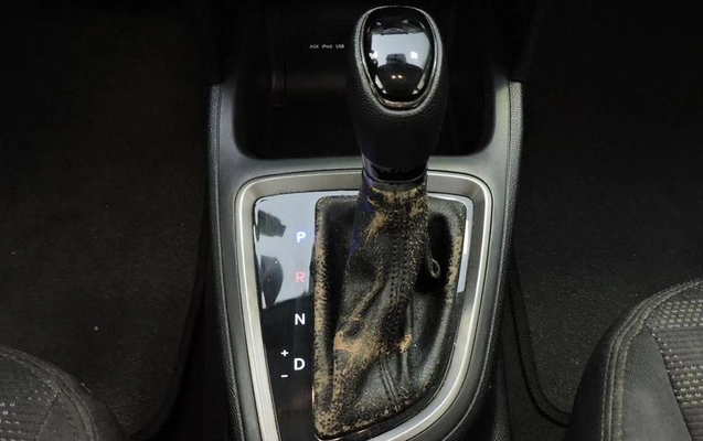 imagem-https://www.socarrao.com.br/sc-vehicle-images-prod/4401738/1792514809969-8578064_8_B_9c0777b961.jpeg