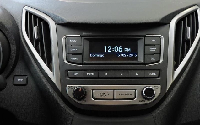 imagem-https://www.socarrao.com.br/sc-vehicle-images-prod/4401738/1792514809979-8578064_8_B_d69914e03f.jpeg