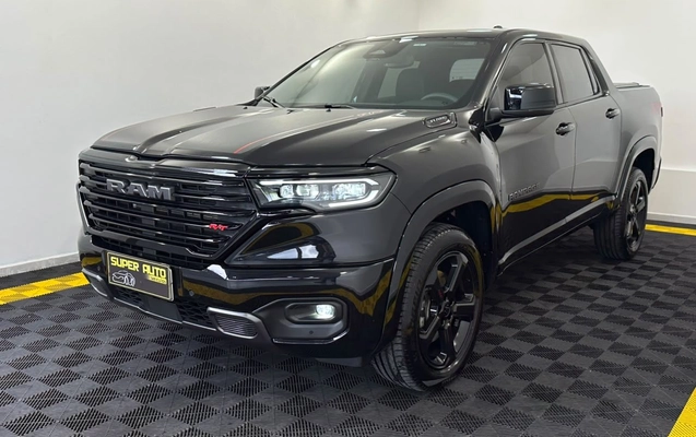 imagem-https://www.socarrao.com.br/sc-vehicle-images-prod/4401739/1792510237860-ce093b93fedd4a59801a9abeb0e4c761_1792510112143.jpg