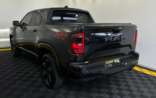 imagem-https://www.socarrao.com.br/sc-vehicle-images-prod/4401739/1792510237862-bd820869a4f24bcd86905bda8346651e_1792510112150.jpg