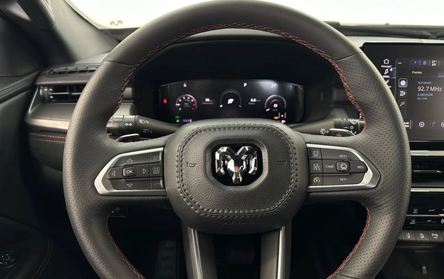 imagem-https://www.socarrao.com.br/sc-vehicle-images-prod/4401739/1792510237866-c8a800d2140b49b7bf0b52e6aba09af7_1792510112164.jpg