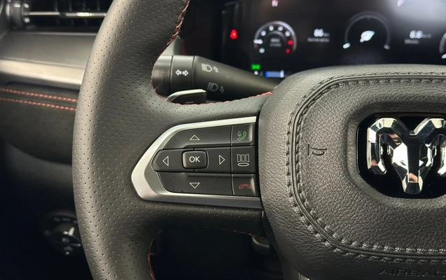 imagem-https://www.socarrao.com.br/sc-vehicle-images-prod/4401739/1792510237868-9189827c8ab04daaa2c5324ffb0619ce_1792510112172.jpg