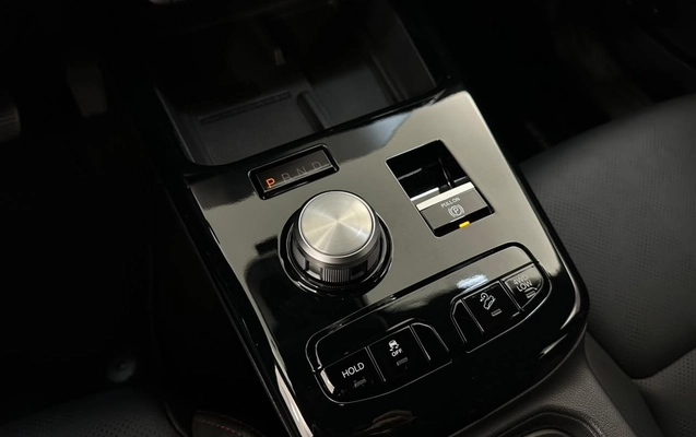 imagem-https://www.socarrao.com.br/sc-vehicle-images-prod/4401739/1792510237872-f2f1167bce3b466892eea585d8175158_1792510112185.jpg