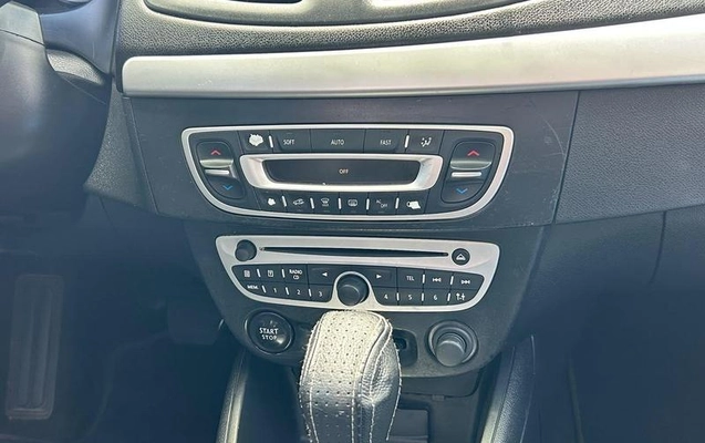 imagem-https://www.socarrao.com.br/sc-vehicle-images-prod/4401742/1792696171587-8569922_1_B_517dddf4dd.jpeg