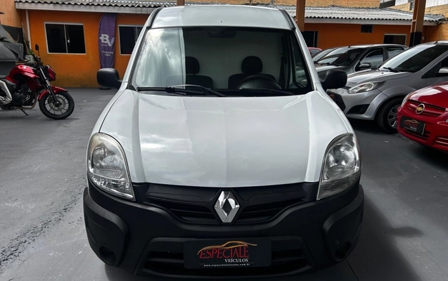 imagem-https://www.socarrao.com.br/sc-vehicle-images-prod/4401763/1792510434923-ii0dfPFJUPNpz1eRGkBspIgsYszJ1aER.jpg