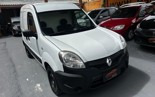 imagem-https://www.socarrao.com.br/sc-vehicle-images-prod/4401763/1792510434927-w1yNhe6Yk4vW4zVDrshuoOvLBKcOJTya.jpg