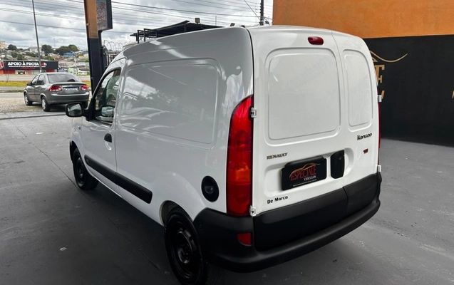 imagem-https://www.socarrao.com.br/sc-vehicle-images-prod/4401763/1792510434934-U8ThcbFvyP12MTRwhxwG2RrFBBx37Asw.jpg