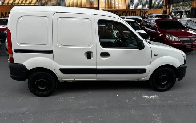 imagem-https://www.socarrao.com.br/sc-vehicle-images-prod/4401763/1792510434936-rOMPaqjU6KuddFHWOYRKcwSlTde5yVnu.jpg