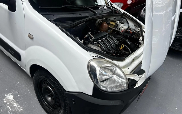 imagem-https://www.socarrao.com.br/sc-vehicle-images-prod/4401763/1792510434939-eO6XteZslmwaNN4Wv2Sm7CG9AFqFTzSb.jpg