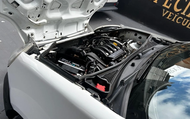 imagem-https://www.socarrao.com.br/sc-vehicle-images-prod/4401763/1792510434943-RU9FCKWO4aj29Lqlw6ONJe400KcWSeBX.jpg