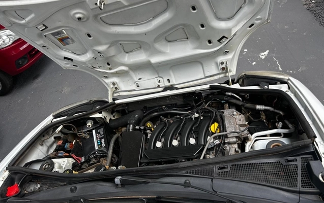 imagem-https://www.socarrao.com.br/sc-vehicle-images-prod/4401763/1792510434947-dplmDxP4DqdPTMeYfRPVsStoaOqx5sNy.jpg