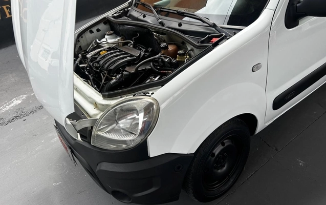 imagem-https://www.socarrao.com.br/sc-vehicle-images-prod/4401763/1792510434948-K47R90w7EVcI2qlLRmEZVoSUkYuj6Rpq.jpg