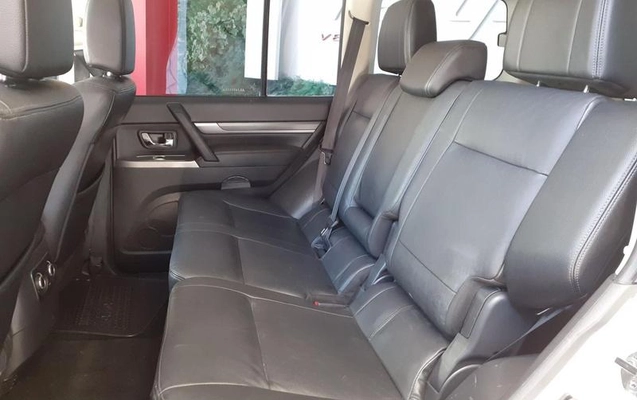 imagem-https://www.socarrao.com.br/sc-vehicle-images-prod/4401768/1792510458449-8587896_0_B_5e4afb2776.jpeg
