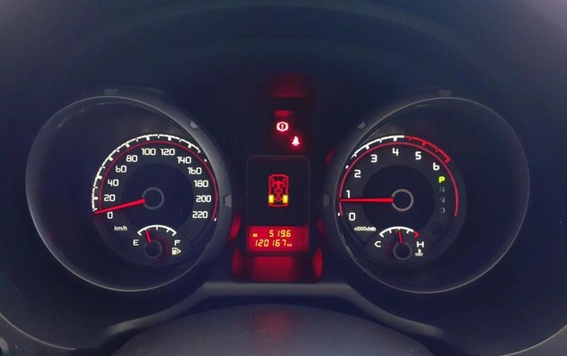 imagem-https://www.socarrao.com.br/sc-vehicle-images-prod/4401768/1792510458451-8587896_4_B_e25517a6d5.jpeg