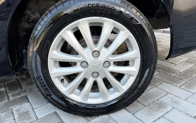 imagem-https://www.socarrao.com.br/sc-vehicle-images-prod/4401778/1792510526149-9_123443.jpg