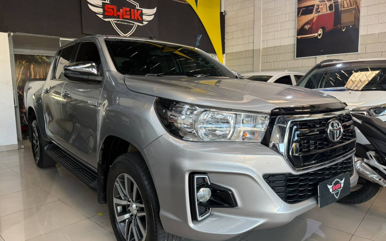 imagem-https://www.socarrao.com.br/sc-vehicle-images-prod/4401785/1792510603015-V2hhdHNBcHAgSW1hZ2UgMjAyNi0xMC0xOSBhdCAxNy4zNy40OSAoMikuanBlZw.jpeg