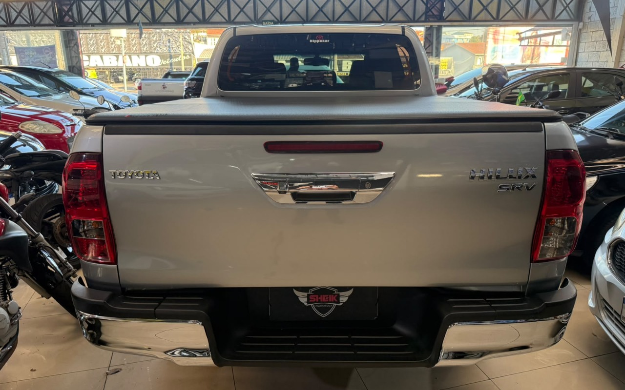imagem-https://www.socarrao.com.br/sc-vehicle-images-prod/4401785/1792510603296-V2hhdHNBcHAgSW1hZ2UgMjAyNi0xMC0xOSBhdCAxNy4zNy41MCAoMSkuanBlZw.jpeg