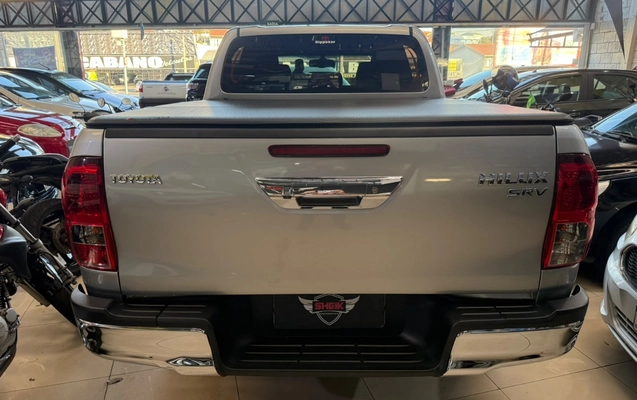 imagem-https://www.socarrao.com.br/sc-vehicle-images-prod/4401785/1792510603296-V2hhdHNBcHAgSW1hZ2UgMjAyNi0xMC0xOSBhdCAxNy4zNy41MCAoMSkuanBlZw.jpeg