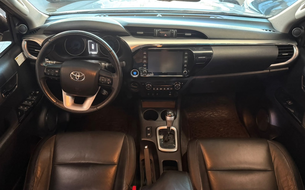 imagem-https://www.socarrao.com.br/sc-vehicle-images-prod/4401785/1792510603576-V2hhdHNBcHAgSW1hZ2UgMjAyNi0xMC0xOSBhdCAxNy4zNy41MSAoMikuanBlZw.jpeg