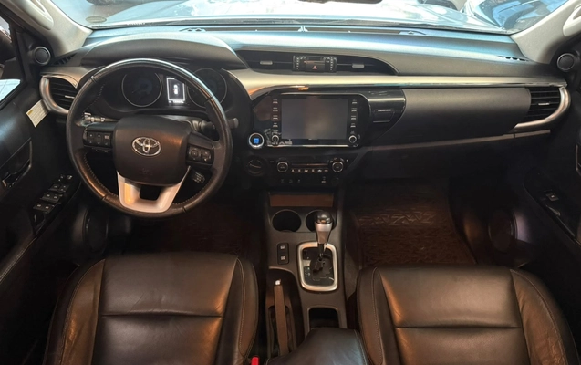 imagem-https://www.socarrao.com.br/sc-vehicle-images-prod/4401785/1792510603576-V2hhdHNBcHAgSW1hZ2UgMjAyNi0xMC0xOSBhdCAxNy4zNy41MSAoMikuanBlZw.jpeg