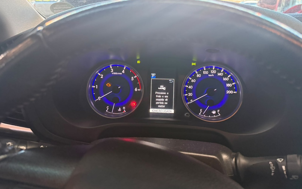imagem-https://www.socarrao.com.br/sc-vehicle-images-prod/4401785/1792510604223-V2hhdHNBcHAgSW1hZ2UgMjAyNi0xMC0xOSBhdCAxNy4zNy41Mi5qcGVn.jpeg