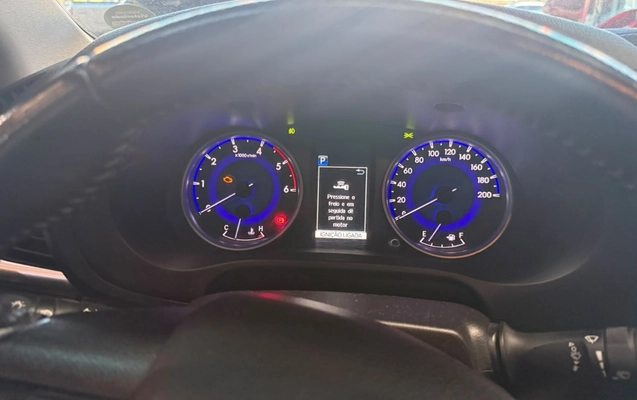 imagem-https://www.socarrao.com.br/sc-vehicle-images-prod/4401785/1792510604223-V2hhdHNBcHAgSW1hZ2UgMjAyNi0xMC0xOSBhdCAxNy4zNy41Mi5qcGVn.jpeg