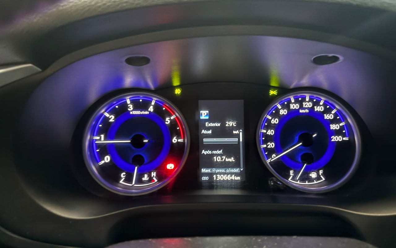 imagem-https://www.socarrao.com.br/sc-vehicle-images-prod/4401785/1792510604355-V2hhdHNBcHAgSW1hZ2UgMjAyNi0xMC0xOSBhdCAxNy4zNy41MyAoMSkuanBlZw.jpeg