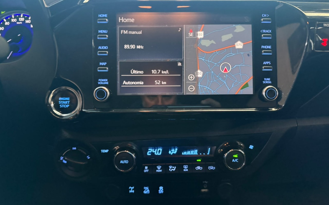 imagem-https://www.socarrao.com.br/sc-vehicle-images-prod/4401785/1792510604773-V2hhdHNBcHAgSW1hZ2UgMjAyNi0xMC0xOSBhdCAxNy4zNy41MiAoMSkuanBlZw.jpeg