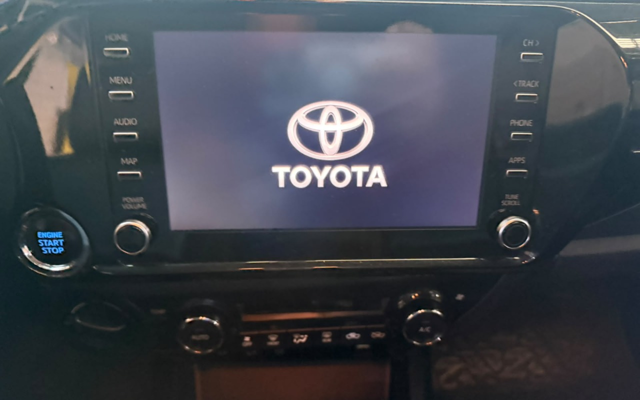 imagem-https://www.socarrao.com.br/sc-vehicle-images-prod/4401785/1792510604900-V2hhdHNBcHAgSW1hZ2UgMjAyNi0xMC0xOSBhdCAxNy4zNy41MSAoMykuanBlZw.jpeg