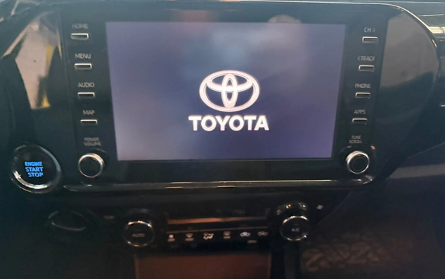imagem-https://www.socarrao.com.br/sc-vehicle-images-prod/4401785/1792510604900-V2hhdHNBcHAgSW1hZ2UgMjAyNi0xMC0xOSBhdCAxNy4zNy41MSAoMykuanBlZw.jpeg