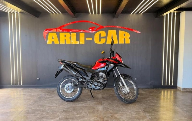 imagem-https://www.socarrao.com.br/sc-vehicle-images-prod/4401788/1792510614538-8587914_3_B_9b6738199b.jpeg