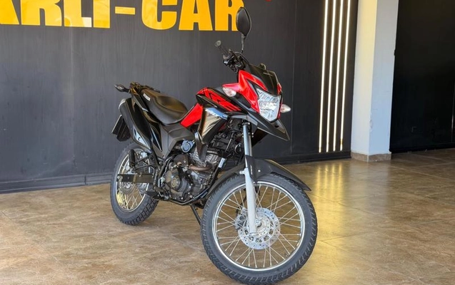 imagem-https://www.socarrao.com.br/sc-vehicle-images-prod/4401788/1792510614544-8587914_4_B_1f7901730a.jpeg