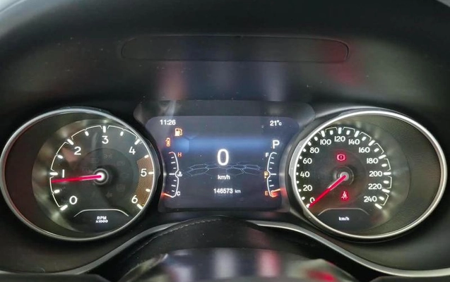 imagem-https://www.socarrao.com.br/sc-vehicle-images-prod/4401789/1792609009825-8571402_13_B_fffee90362.jpeg