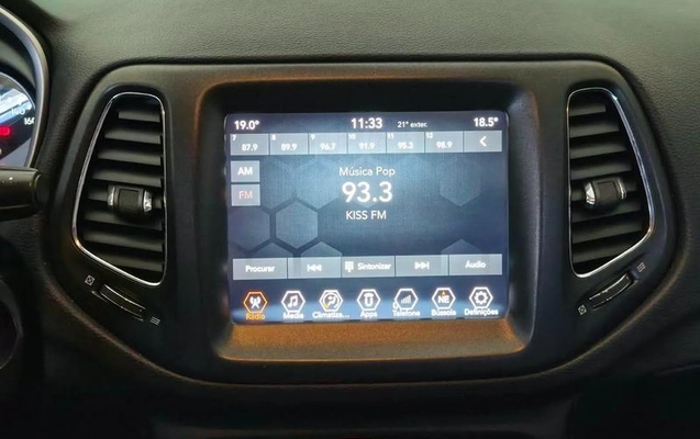 imagem-https://www.socarrao.com.br/sc-vehicle-images-prod/4401789/1792609009843-8571402_10_B_117adf6122.jpeg