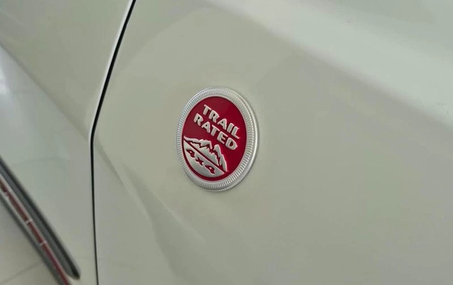 imagem-https://www.socarrao.com.br/sc-vehicle-images-prod/4401789/1792609009857-8571402_22_B_d4e40e3806.jpeg