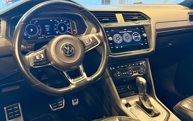 imagem-https://www.socarrao.com.br/sc-vehicle-images-prod/4401790/1792510689241-4470aae9-cc88-457d-b437-5f83ef9cf1ce.jpg