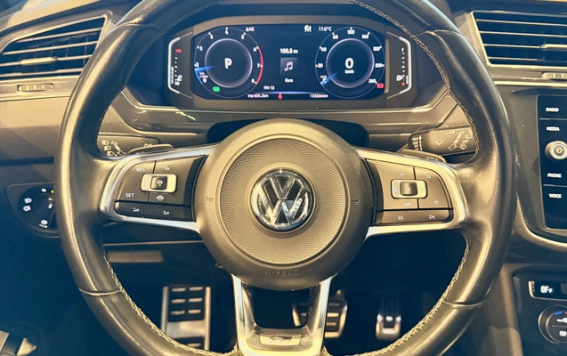 imagem-https://www.socarrao.com.br/sc-vehicle-images-prod/4401790/1792510689243-7371a2c9-bf69-45b7-9f5d-1b0925aa4b4d.jpg
