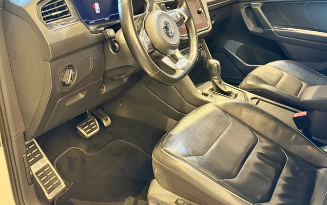 imagem-https://www.socarrao.com.br/sc-vehicle-images-prod/4401790/1792510689251-b55ec36c-2557-410c-809e-51c6a7fdf411.jpg