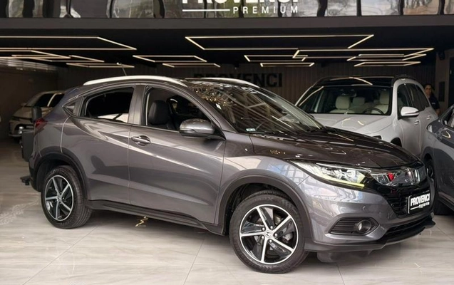 imagem-https://www.socarrao.com.br/sc-vehicle-images-prod/4401791/1792525317252-8582209_0_B_4485577398.jpeg